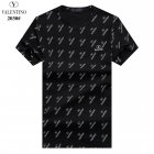 Valentino Men's T-shirts 79