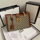 Gucci High Quality Handbags 2104