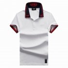 Fendi Men's Polo 06