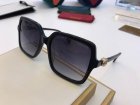Gucci High Quality Sunglasses 2954