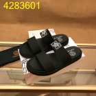 Versace Men's Slippers 247