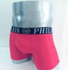 Philipp Plein Men's Underwear 16