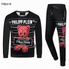 Philipp Plein Men's Suits 50