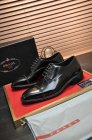 Prada Men's Shoes 721