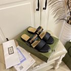 Gucci Women's Slippers 99