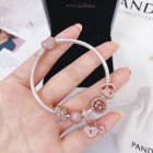 Pandora Jewelry 1078