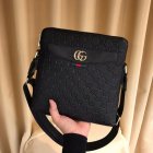 Gucci High Quality Handbags 166