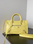 Balenciaga Original Quality Handbags 241