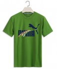 PUMA Men's T-shirt 662