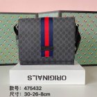 Gucci High Quality Handbags 289
