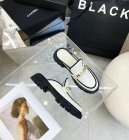 Chanel Women's Shoes 26