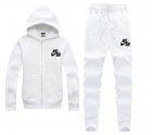 Nike Men's Casual Suits 137