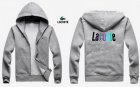 Lacoste Men's Outwear 98