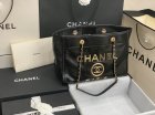 Chanel Original Quality Handbags 1723