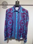 Versace Men's Shirts 175