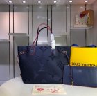 Louis Vuitton High Quality Handbags 748