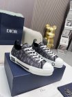 DIOR Men's Shoes 901