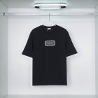 DIOR Men's T-shirts 173