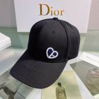 DIOR Hats 31