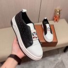 Armani Men's Shoes 1822