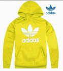 adidas Apparel Men's Hoodies 75