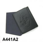 Prada High Quality Wallets 241