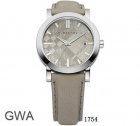 Burberry watch 249