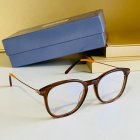 Gucci High Quality Sunglasses 3785