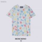 Moschino Men's T-shirts 331