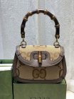 Gucci High Quality Handbags 1317