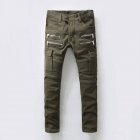 Balmain Men's Jeans 79