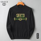 Gucci Men's Sweaters 842