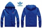 adidas Apparel Men's Outwear 26