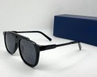 Louis Vuitton High Quality Sunglasses 809