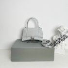 Balenciaga Original Quality Handbags 507