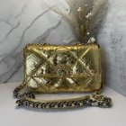 Chanel Original Quality Handbags 1558