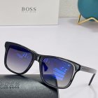 Hugo Boss High Quality Sunglasses 229