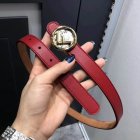 Fendi High Quality Belts 51