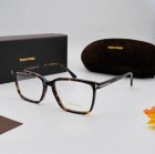 TOM FORD Plain Glass Spectacles 238