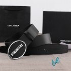 Dsquared Belts 32