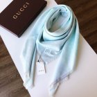 Gucci Scarves 159
