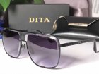 DITA Sunglasses 204