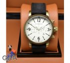 Burberry watch 85