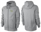Lacoste Men's Outwear 133