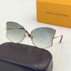 Louis Vuitton High Quality Sunglasses 4948