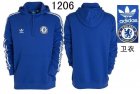 adidas Apparel Men's Hoodies 65