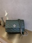 Tory Burch Original Quality Handbags 283