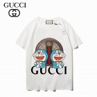 Gucci Men's T-shirts 512