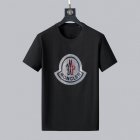 Moncler Men's T-shirts 108