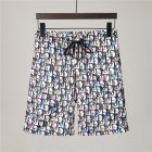 DIOR Men's Shorts 18